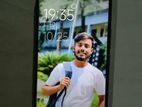 Xiaomi Redmi 10C ফুল বক্স সহ ৬/১২৮ (Used)