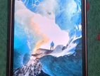 Xiaomi Redmi 10C ফুল ফ্রেশ (Used)