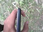 Xiaomi Redmi 10C . (Used)