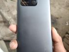 Xiaomi Redmi 10C 4/128gb (Used)