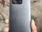 Xiaomi Redmi 10C Ram 4/128gb (Used)