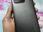 Xiaomi Redmi 10C Ram 4/128gb (Used)