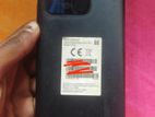 Xiaomi Redmi 10C Ram 4/64 (Used)