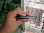 Xiaomi Redmi 10C RAM 4 GB/ ROM 64 GB (Used)