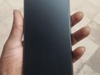 Xiaomi Redmi 10C . (Used)