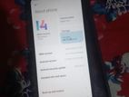 Xiaomi Redmi 10C . (Used)