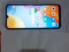 Xiaomi Redmi 10C rem 8gb, rom 64gb (Used)