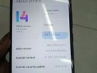 Xiaomi Redmi 10C 4/64GB (Used)