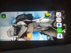 Xiaomi Redmi 10C ` (Used)