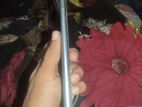 Xiaomi Redmi 10C . (Used)