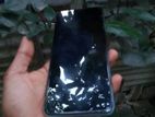 Xiaomi Redmi 10C সব ঠিক আছে (Used)