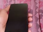 Xiaomi Redmi 10C Sell (Used)