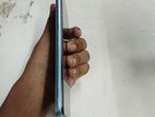 Xiaomi Redmi 10C ' (Used)