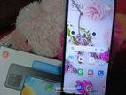 Xiaomi Redmi 10C Snapdragon 680 (Used)