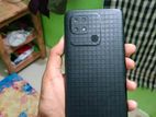 Xiaomi Redmi 10C . (Used)