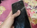 Xiaomi Redmi 10C (Used)