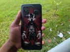 Xiaomi Redmi 10C (Used)