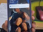Xiaomi Redmi 10C (Used)