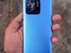 Xiaomi Redmi 10C (Used)