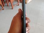 Xiaomi Redmi 10C (Used)