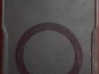 Xiaomi Redmi 10C (Used)