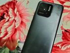 Xiaomi Redmi 10C (Used)