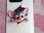 Xiaomi Redmi 10C (Used)