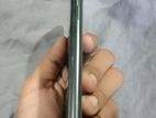 Xiaomi Redmi 10C . (Used)