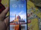 Xiaomi Redmi 10C : (Used)