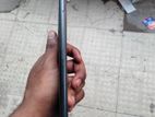 Xiaomi Redmi 10C (Used)