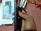 Xiaomi Redmi 10C (Used)