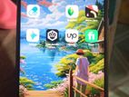 Xiaomi Redmi 10C (Used)