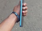 Xiaomi Redmi 10C (Used)