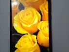 Xiaomi Redmi 10C (Used)