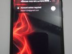Xiaomi Redmi 10C (Used)