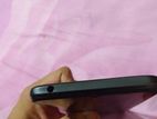 Xiaomi Redmi 10C (Used)