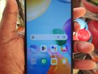 Xiaomi Redmi 10C Phone (Used)