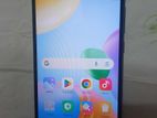 Xiaomi Redmi 10C (Used)