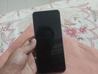 Xiaomi Redmi 10C (Used)