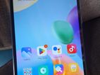 Xiaomi Redmi 10C (Used)