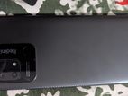 Xiaomi Redmi 10C . (Used)