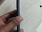 Xiaomi Redmi 10C (Used)