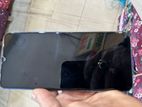 Xiaomi Redmi 10C (Used)