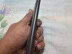 Xiaomi Redmi 10C (Used)