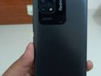 Xiaomi Redmi 10C (Used)