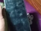 Xiaomi Redmi 10C ` (Used)