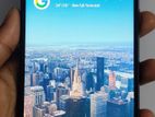 Xiaomi Redmi 10C (Used)