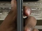 Xiaomi Redmi 10C (Used)