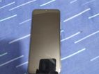 Xiaomi Redmi 10C . (Used)