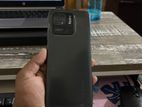Xiaomi Redmi 10C . (Used)
